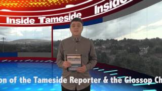 Inside Tameside 29th October 2015