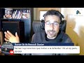 En vivo con el Programa del Off Road