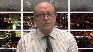 What Qualities Are Required In A Clinical Research Program Student