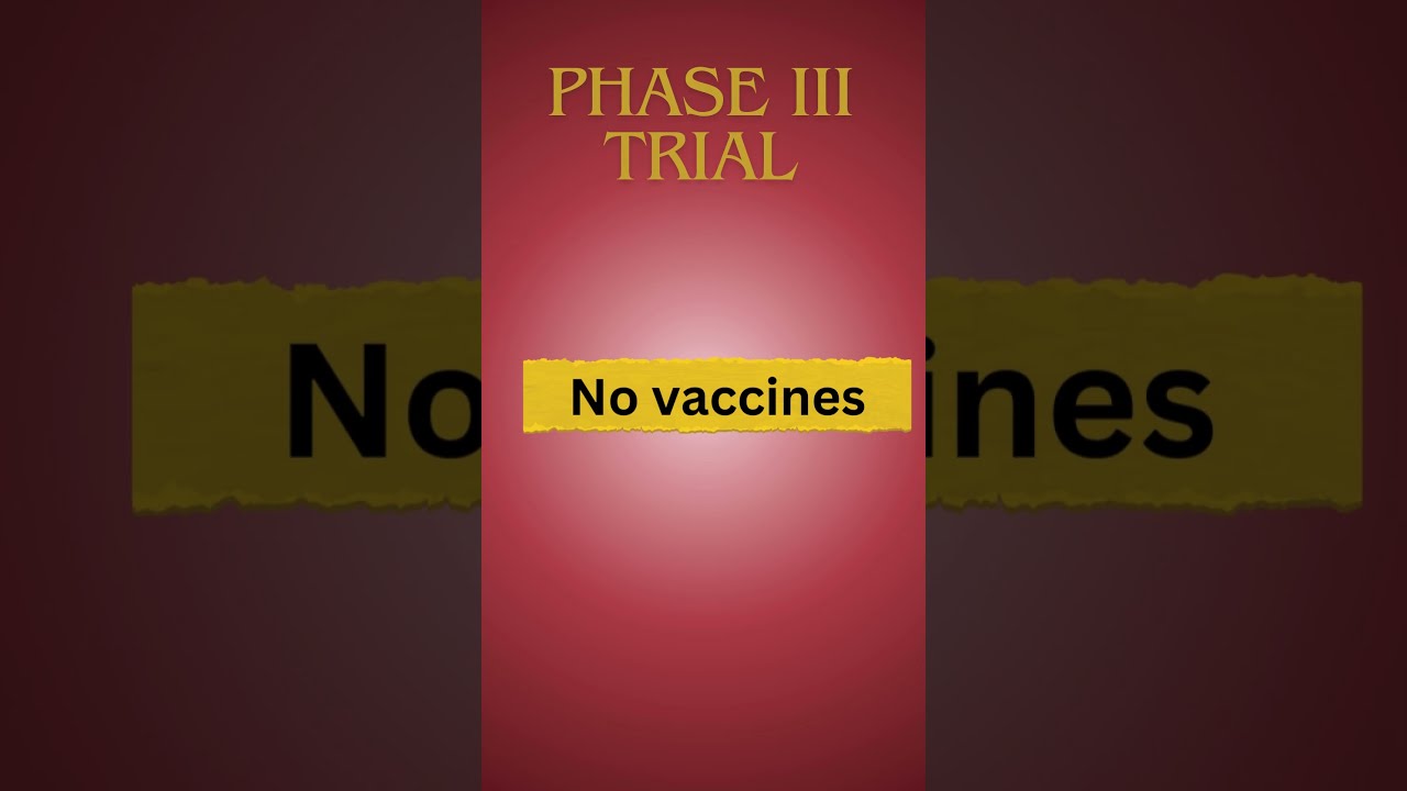 HIV AIDS Vaccine Where Do We Stand 