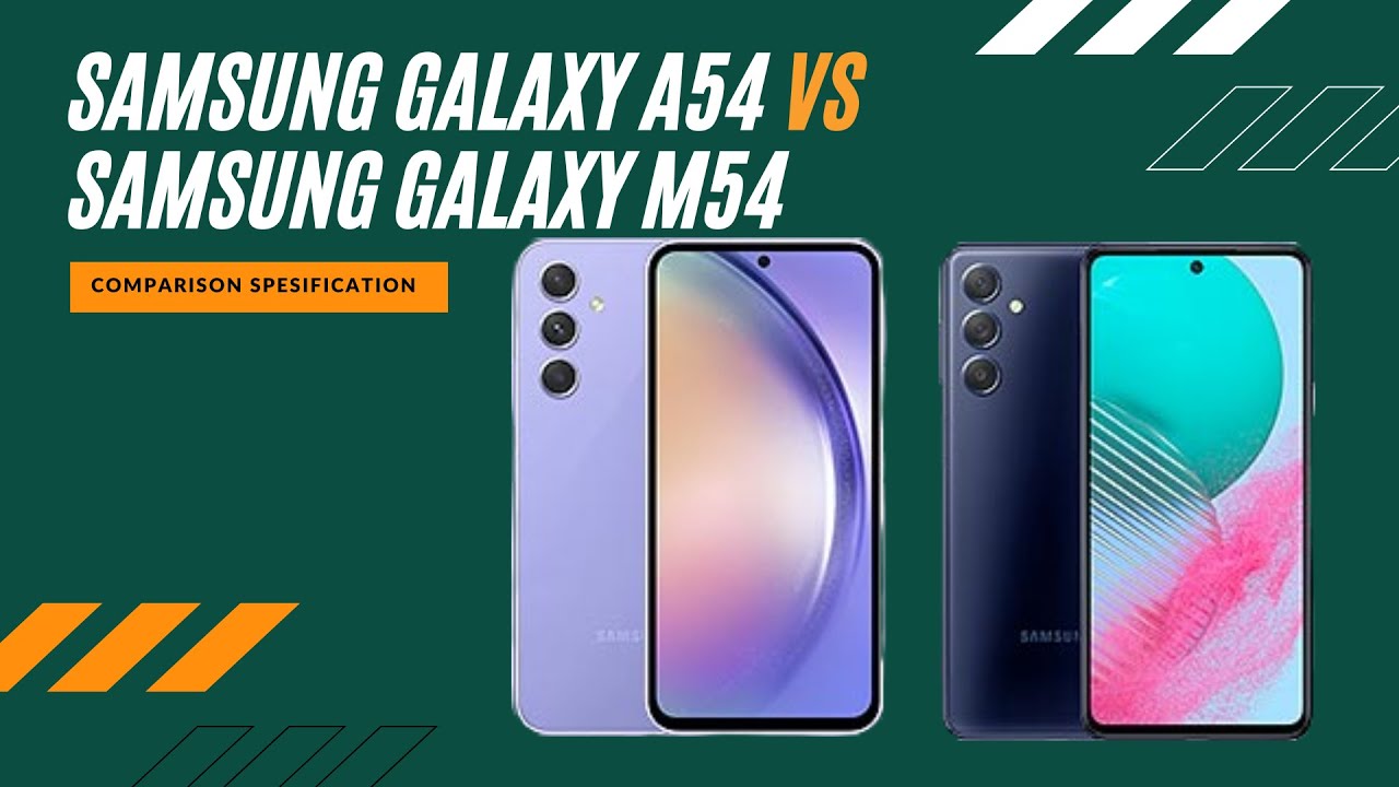 добавление отпечатка пальца на самсунг. Samsung a31 сканер отпечатка. Samsung galaxy a51 отпечаток пальца. самсунг а 32 отпечаток пальца. Galaxy s20 сканер отпечатков.