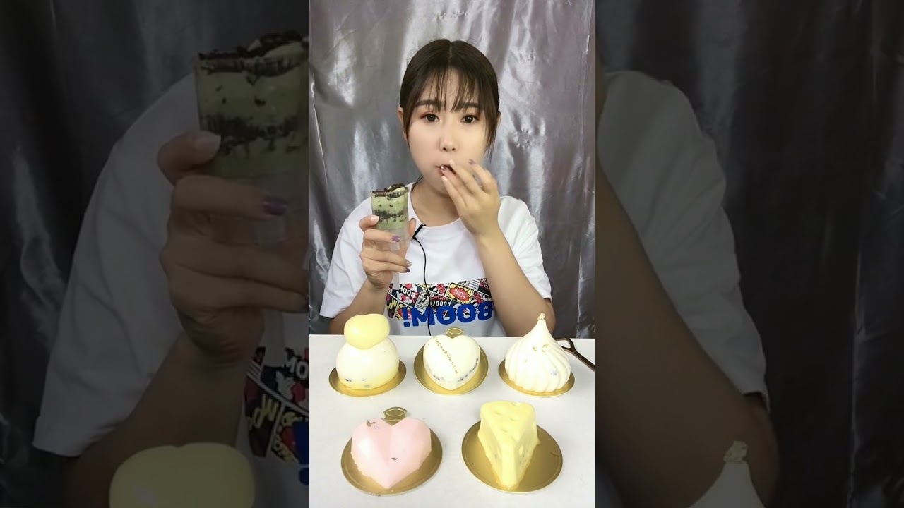 Colorful of ASMR cookies near me, cookies dispensary, cookies and cream, cookies by design