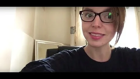 Mixed Voice Vocal Exercise