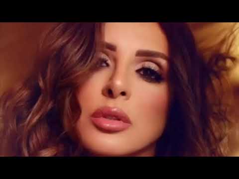 Bakhaf Afrah ¡Temo alegrarme! | Angham | Traducida al español