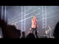 長渕剛 TSUYOSHI NAGABUCHI CINEMA & LIVE 2019 太陽の家 Ⅳ