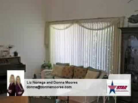 Homes for Sale Huntington Beach CA Liz Noriega and...