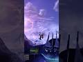 Nostalgic Ssx 3 #retrogaming #vibes #nostalgia #EA #ssx #skate #gaming #shorts #fun #game #xbox