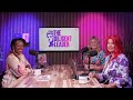 2025 Podcast Studio Highlight Video