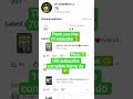 thank you Bhai 70 subscribe🥰 complete 💯 support karo bhai 100 subscribe karva do#viralvideo #short