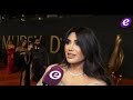 خاص شوق تعترف برفضها هذا الأمر وتوج ه نقدا صائبا خاص شوق تعترف برفضها هذا الأمر وتوج ه نقدا صائبا