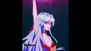 Im Afraid My Hand Slipped  Wistoria Wand And Sword Season 2  anime wistoriawandandsword edit