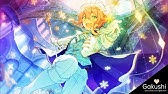 あんスタ 虹色のseasonsを弾いてみた Youtube あんスタ 虹色のseasonsを弾いてみた Youtube