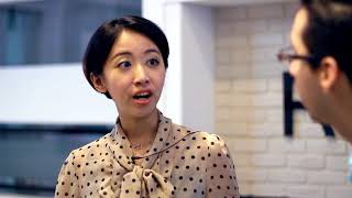 WEGOMI 國外PR 1051203