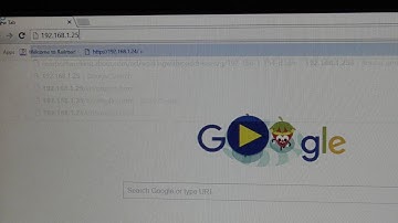 Ecos Uploading Loco images