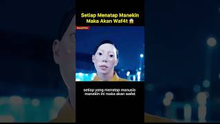 Download Lagu Setiap Menatap Manekin Maka Akan Waf4t 😱 #film #alurceritafilm #shorts MP3 Download Lagu Setiap Menatap Manekin Maka Akan Waf4t 😱 #film #alurceritafilm #shorts MP3