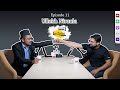 Ep 11  ullekh niraula  founder of digital gurkha  insight a podcast