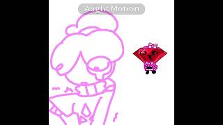 I Think She Wants The Wheelchair