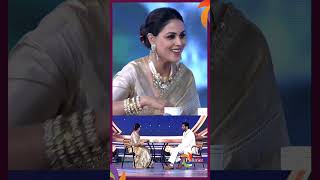 அவளதன... Jayam Ravi & Genelia Recreates Santhosh Subramaniam Scene