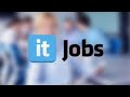 It software job openings in india  august 2021 part 3