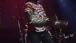 Winterfest Talent Show Compilation (1)