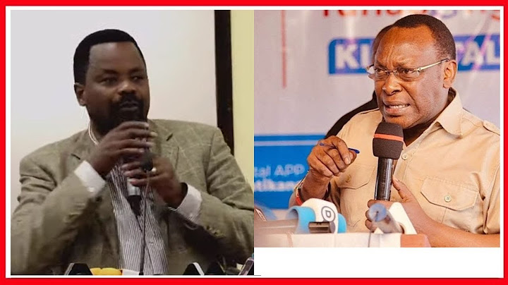 LEMA AMTETEA MBOWE -''HAKUKOSEA, SIO DHAMBI KULETA MWEKEZAJI, LAKINI KWA NINI MNATETEA?''...