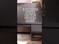 EPSON L3210 DOUBLE BLINKING SOLVED