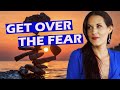 How to Get Over the Fear of Responsibility