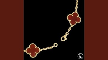 Van Cleef