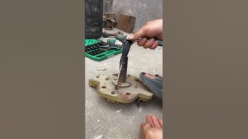 #ratchet wrench #ratchet socket