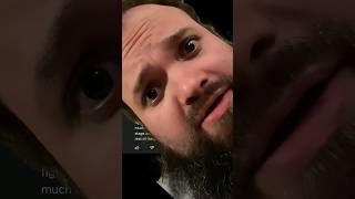 Thats Not How That Spell Works