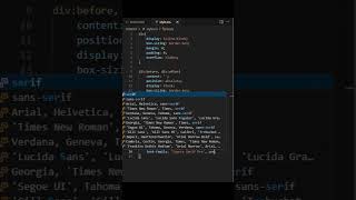 Hover Button Powered By CSS only #css #coding #animatedbutton