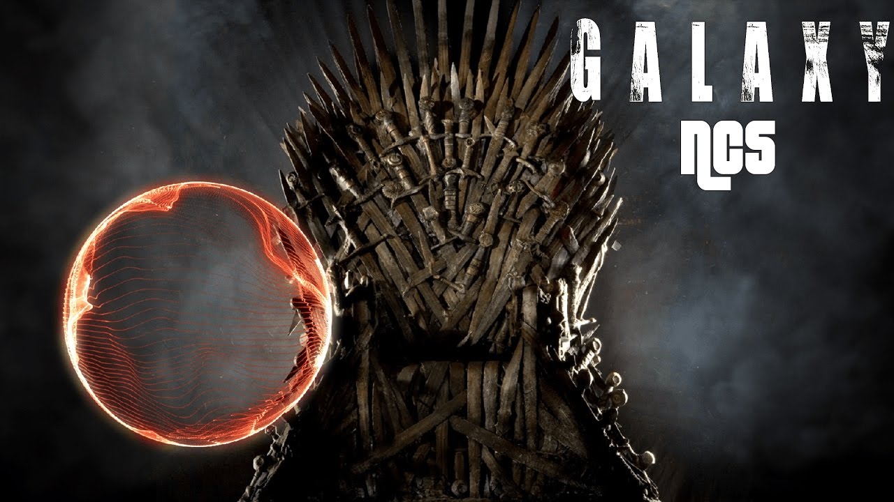 Cinematic Music | Battle Of The Kings [Galaxy NCS] - YouTube