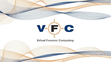 VFC - How to create a standalone VM