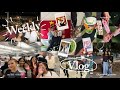 a few days in my life | weekly vlog | uni diaries &amp; friends :)