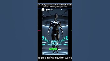 Unlocking the Secrets of AI Safety