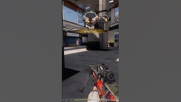 光速四殺+ACE #決勝時刻m創作者 #codm #決勝時刻m