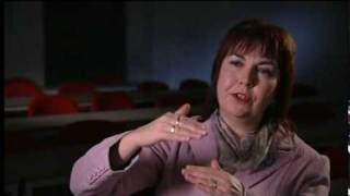 Bioinformatics : eIUS e-Infrastructure Case Study