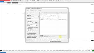 T29-Export-Data-For-NT-HowTo Net Worth