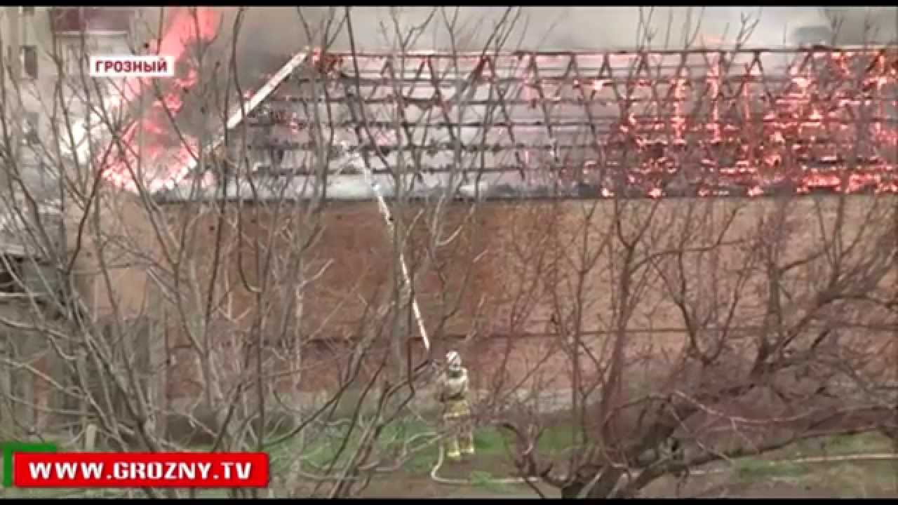 Ока колпино пожар