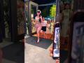 Hổi gái làng nhà Bi - Xinh quẫy thôi rồi 😜 #beutifull #chill #girls #gai #vlogs