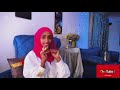 Dubartii Walqunnamtii Saalaan Jaalalaan Maraachuuf 