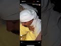 سنابات فراج قزيع عبدالعزيز بلع الصفيره فراج قزيع السهلي ضحك