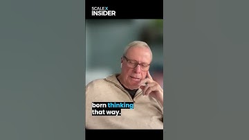 Why you need to know the difference between doing and done in business w/David Allen #shorts