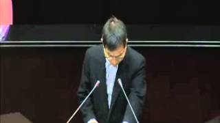 1030311 針對提升政府採購之商品市價通報效率作一規劃暨執行報告，同時評估推動政府電子採購網強制再詢價及查價之複查的考核管理功能，以及相關之義務和責任歸屬之規範的可行性