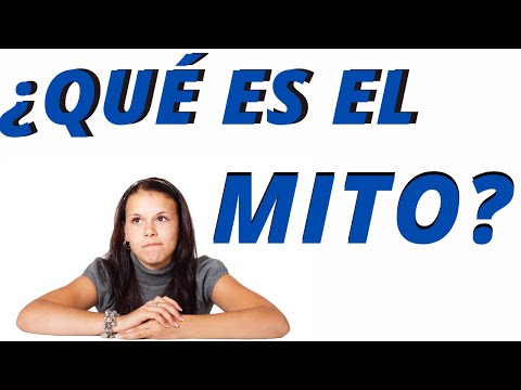 🤔¿Qué es el