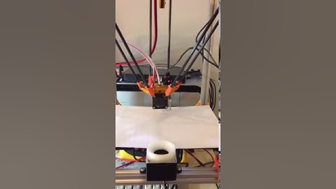 FirePick with Peter Shabino