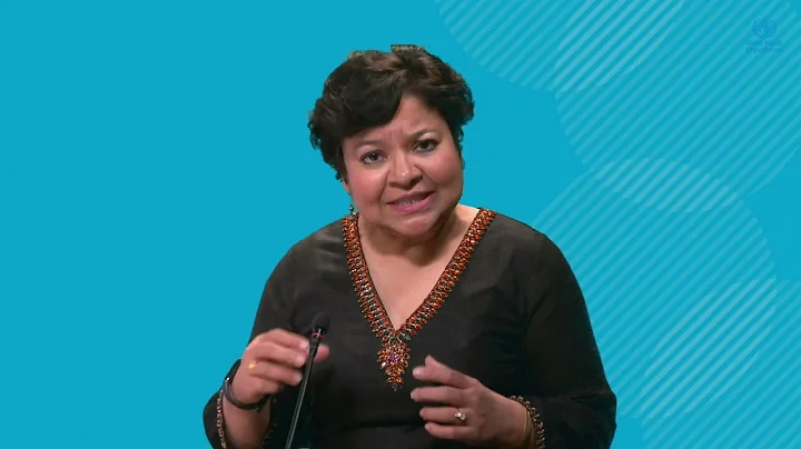 WHO’s Science in 5 on COVID-19: Vaccines and children - 13 May 2022