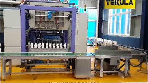 TEKULA machine http://www.eps-epp-machine.com/