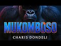 Danse Mukomboso Charis Dondeli