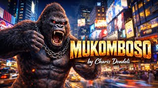 Danse Mukomboso - Charis Dondeli 